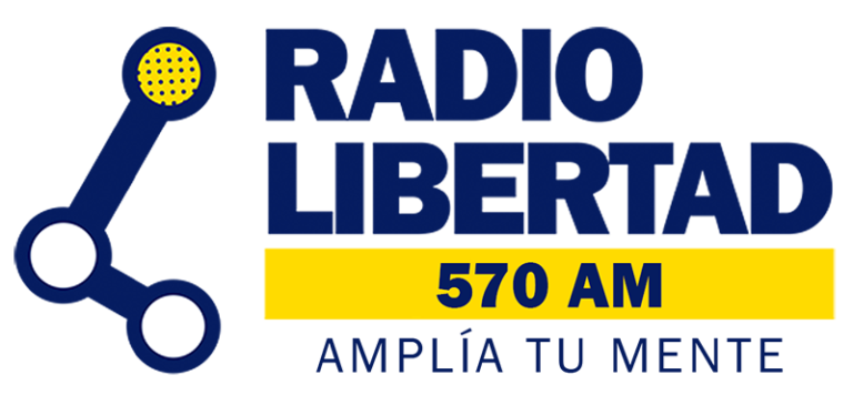 Logo_Radio Libertad